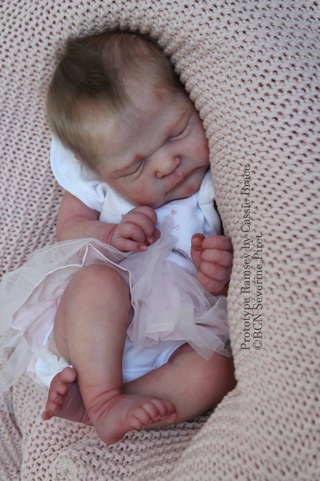 reborn ramsey