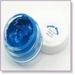 410212 - Paint :  Petite Paint Phthalo Blue 03 - Not available