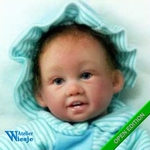 312102 - Doll Kit 12