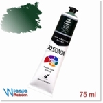 8131 - Paint :  Jo Sonja Pine Green 75 ml 