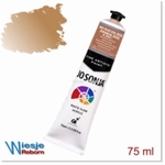 57029 - Paint :  Jo sonja Mid value cool beige 75 ml 75 ml 