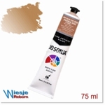 8133 - Paint :  Jo Sonja Mid value cool beige 75 ml 