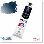 57032 - Paint :  Jo sonja Pthalo Blue 75 ml 