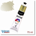 8136 - Paint :  Jo Sonja Smoked Pearl 75 ml 