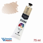 8140 - Paint :  Jo Sonja Bisque (Skin Tone Base) 75 ml -Soon available