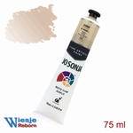 8140 - Paint :  Jo Sonja Bisque (Skin Tone Base) 75 ml 