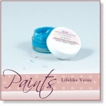 415201 - Paint :  AR Petite Premixed Lifelike Vein Paint - Not available