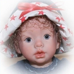 312101 - Doll Kit 12