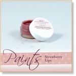415242 - Paint :  AR Petite Premixed Strawberry-Lips - Not available