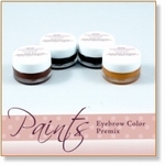415902 - Paint :  AR Petite Eyebrown Complexion - Not available
