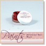415250 - Paint :  AR Petite Premixed Sweet Heart Rose Blush 