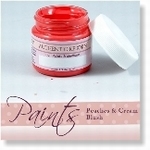 415130 - Paint :  AR Premixed Peaches-Cream-Blush - Not available