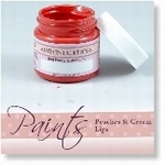 415132 - Paint :  AR Premixed Peaches-Cream-Lips - Not available