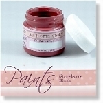 415140 - Paint :  AR Premixed Strawberry Blush - Not available