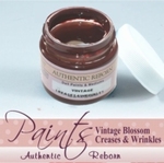 415161 - Paint :  AR Premixed Vintage Crease & Wrinkle - Not available