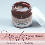 415162 - Paint :  AR Premixed Vintage Lips - Not available