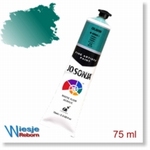 8147 - Paint :  Jo sonja Celadon 75 ml 