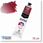 8149 - Paint :  Jo sonja Pernament Alizarine 75 ml 