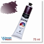 8150 - Paint :  Jo Sonja Pernament Purple Madder 75 ml 