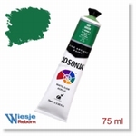 8151 - Paint :  Jo sonja Sap Green 75 ml 