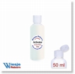 8160B - Paint :  Acryl Activator 50 ml 