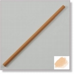 7976 - Paint Supplies :  Eyebrow Pencil Beige 