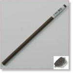 7981 - Paint Supplies :  Eyebrow Pencil Dark Umber 