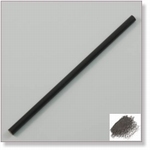 7982 - Paint Supplies :  Eyebrow Pencil Espresso 