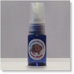 380160 - Body : Baby Parfum 10 ml. -Soon available