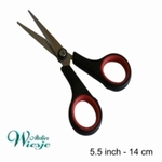7131 - Rooting : Styling Scissors 5,5