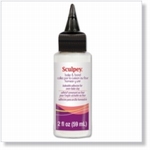 7822 - Sculpting :Sculpey  Bake and Bond 60 ml