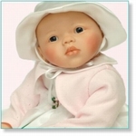 9708 - Play Doll : Jamila 