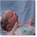 111035 - Dollkit 19 : Nate - by Lilianne Breedveld - UITVERKOCHT