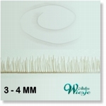 235002 Eyelash : Eyelash  Strip Blond 02 -Soon available