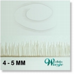 235003 Eyelash : Eyelash  Strip Blond 03 -Soon available