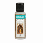 8162A - Paint :   Matte Varnish Sealer 60 ml -Soon available