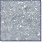 380125 - Body : Glas Granulaat 500 gr. 