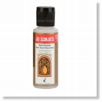 Paint :  Satin Varnish Sealer  60 ml -Soon available