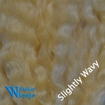 402150 - Rooting : Prem. HQ Mohair - Golden Blonde -Soon available