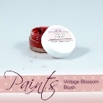 415260 - Paint :  AR Petite Premixed Vintage Blush - Not available