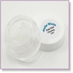 410017 - Paint :  Petite Paint Glazing Gel - Not available