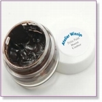 410201 - Paint :  Petite Paint Burnt Umber - Not available