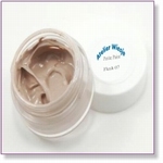 410232 - Paint :  Petite Paint Flesh 07 - Not available
