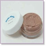 410230 - Paint :  Petite Paint Flesh 05 - Not available