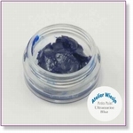 410214 - Paint :  Petite Paint Ultramarine Bleu - Not available