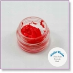 410223 - Paint :  Petite Paint Pyrrole Red 05 