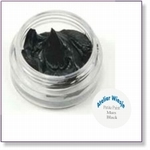 410206 - Paint :  Petite Paint Mars Black - Not available