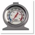 7805 - Sculpting : Oven Thermometer 