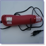 7414 - Paint Supplies : Heat Drying Gun 