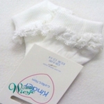 7656 - Clothing : Baby Socks - € 2,95 -Soon available